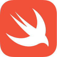 TurboSwift Logo